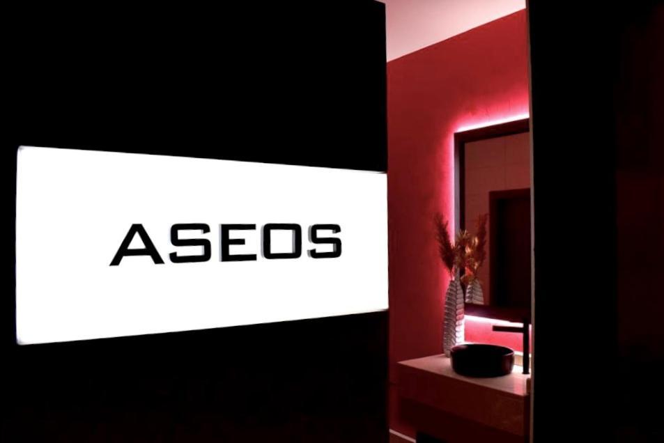 Hotel-Asador Montes Oretanos Pulgar المظهر الخارجي الصورة